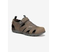 Sandales Chiruca Brunei marron - 43