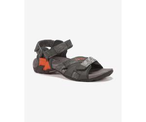 Sandales Chiruca Chipre gris foncé orange - 41
