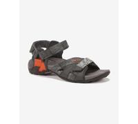 Sandales Chiruca Chipre gris foncé orange - 45