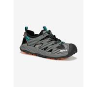 Sandales Chiruca Sargazos gris orange - 43