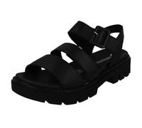 Sandales Chunky Sole Remonte Pour Femmes D7957