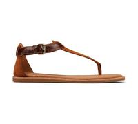 Sandales Clarks Karsea Post Marron - 36