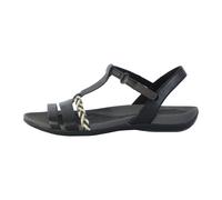 Clarks Shoes Sandales Tealite Grace Leather