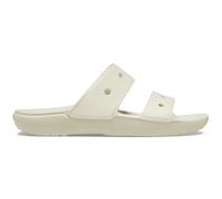 Crocs Classic Sandals Blanc EU 41-42
