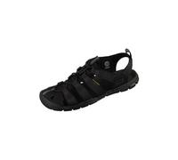 Sandales Clearwater Cnx Noir pour Femmes 41