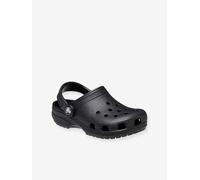 Crocs Sabots Classic Clog Unisexe Enfant Noir 22/23 EU
