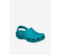 Sandales Clogk Crocs Vert 28/29