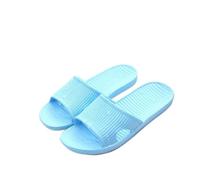 Sandales Cloud Slides Chaussons de maison avec personnalité à la mode, sandales de couleur unie pour homme et bain d'été pour femme, pantoufles décontractées pour couples, pantoufles à une pelle