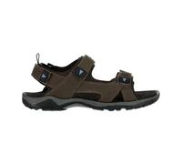 CMP Homme ALMAAK Hiking Sandal Sport, Seppia, 39 EU