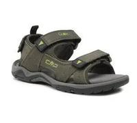 Sandale de randonnÃ©e CMP Almaak Hiking Sandal (MILITARE) Homme 44