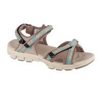 Sandales cmp almaak randonnée sandale 38Q9946-13pt brun
