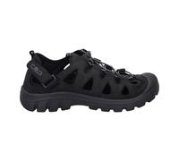 Cmp 3q99657 Avior 2.0 Hiking Shoes Noir EU 40 Homme