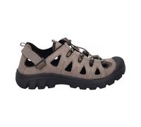 Sandales CMP Avior 2.0 45