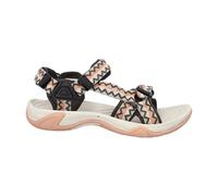Sandales CMP Bleu 39