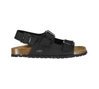 Cressi Sandales CMP Eco Keidha Noir Taille 37