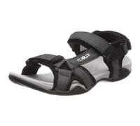 CMP Campagnolo Sandales Hamal 38Q9957 à bride cheville Noir Homme Taille 41