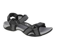 Cmp 38q9957 Hamal Sandals Noir EU 42 Homme