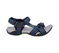 Sandales CMP Hamal 45