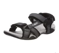 Sandales CMP Hamal 47