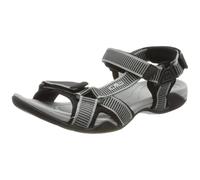 Sandales CMP Hamal Gris 46
