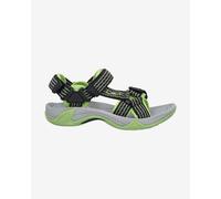 Cmp Hamal 38q9954 Sandals Vert EU 28 Garçons