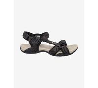 Cmp 38q9957 Hamal Sandals Noir EU 45 Homme