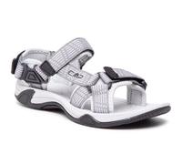 Sandales Cmp Hamal Wmn Hiking Sandal 38q9956 - Gris - 41