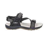 Sandales CMP Khalys 42
