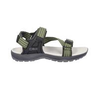 Sandales CMP Khalys 46