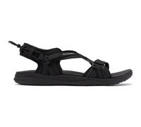 Columbia Sandals Noir EU 39 Femme