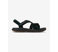 Columbia Konos Esla™ Sandals Noir EU 36 Femme