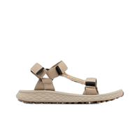 Sandales Columbia Konos Globetrotâ¢ Beige 46