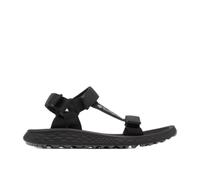 Sandales Columbia Konos Globetrotâ¢ Noir 47