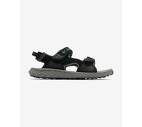 Columbia Sandales Konos™ 3 Strap Noir EU 47 Homme