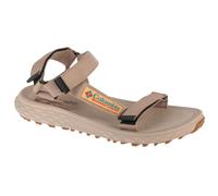 Sandales Columbia Konos Sandale Globetrot 2126931258 beige