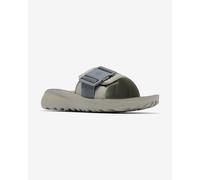 Sandales Columbia Peakfreak Roam Slide vert femme - 37