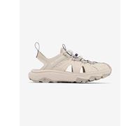 Columbia Sportswear Sandales de randonnée Peakfreak Rush Shandal Dark Stone/Granite Purple Femme 39