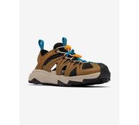 Sandales Columbia Peakfreak Rush marron - 40