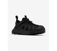 Sandales Columbia Peakfreak Rush noir - 42