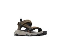 Sandales Columbia Pour Hommes Peakfreak Rush LEA 2121251 231 Cordovan Pebble