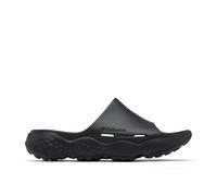 Sandales columbia thrive revive noir femme