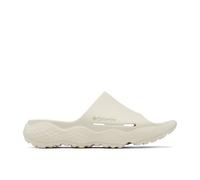 Columbia Sandales de randonnée homme Thrive Revive Dark Stone Taille 41