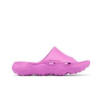 Sandales COLUMBIA THRIVE REVIVE WMNS (Foxglove) Femme 41 (10 US)