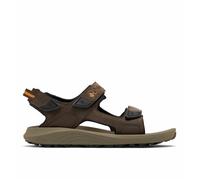 Sandales Columbia Trailstorm Hiker 3 Strap - marron - 42 41