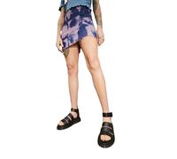 Sandales compensÃ©es femme Dr Martens Clarissa Ii Brando Noir 40