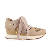 Gioseppo Muir Sandals Beige EU 41 Femme