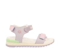 Sandales compensÃ©es femme Gioseppo Nesika Rose 38