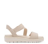 Sandales compensÃ©es femme Tamaris 1-28241-42 Beige 40