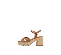 Sandales compensÃ©es femme Tamaris 1-28313-44 Marron 39
