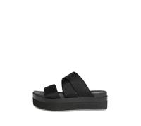 Sandales compensees Calvin Klein Jeans Ref 63257 0 - 36